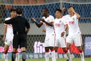  意甲保级大战混沌五支球队深陷泥潭混战