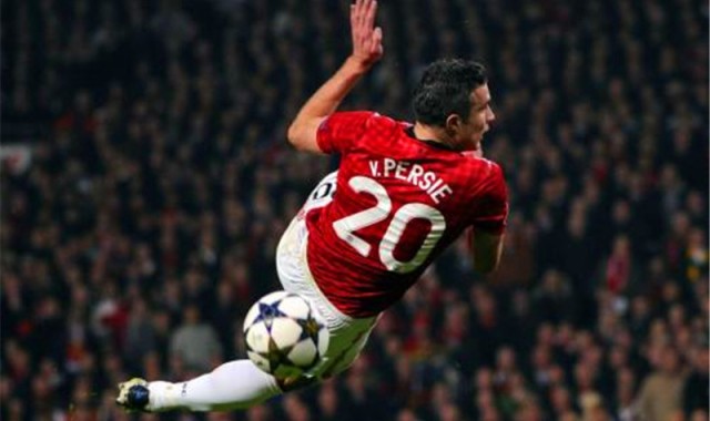 壹号娱乐- 埃兰加替补登场献绝杀，曼联旧将反戈一击  