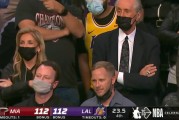  巴特勒三双热火加时险胜尼克斯  
