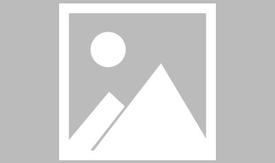  奥格斯堡冬窗引进巴西后卫，防线升级效果初显  