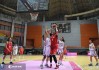  巴黎外租天才爆发 单场造三球惊艳  