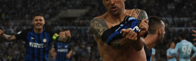 壹号娱乐- 科雷亚状态回勇梅开二度，拉齐奥大胜重返欧战区