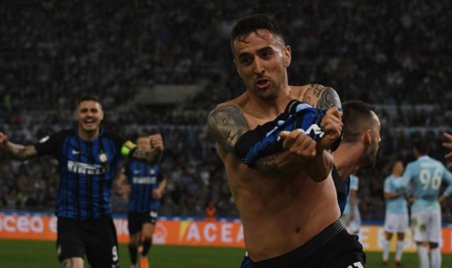 壹号娱乐- 科雷亚状态回勇梅开二度，拉齐奥大胜重返欧战区