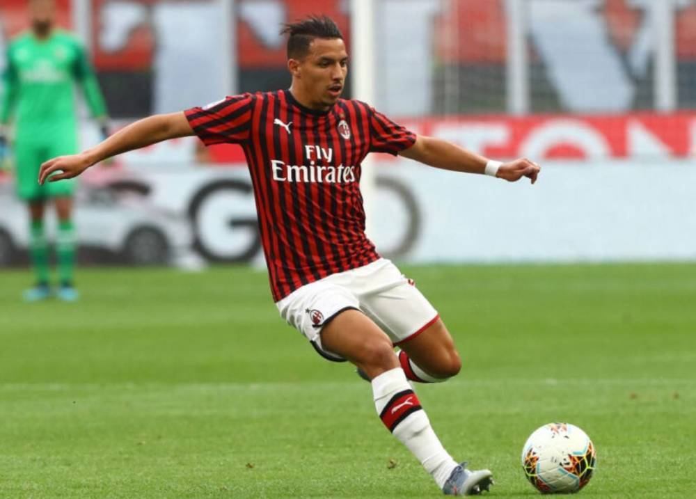  阿森纳中场核心伤退，阿尔特塔变阵险胜沃特福德  