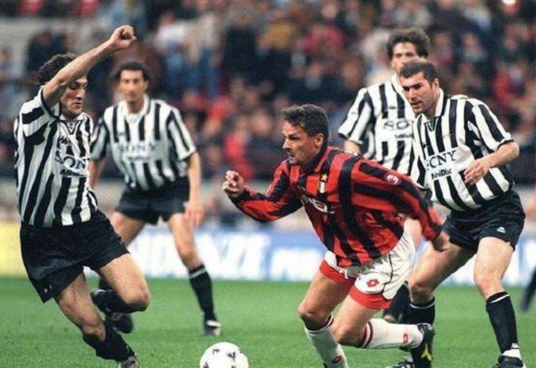  蒙扎黑马本色尽显，客场逼平传统豪强米兰  