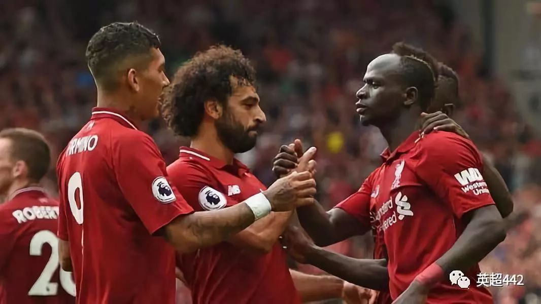  纽卡斯尔联四球横扫伯恩茅斯展黑马本色