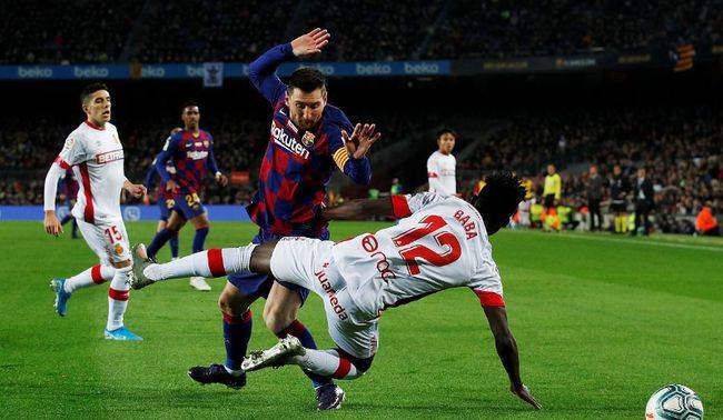  斯特拉斯堡主场奏凯,保级路上斩获宝贵三分  