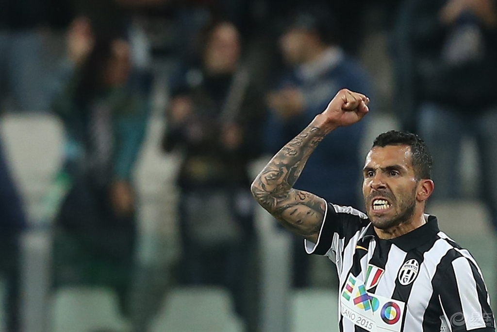  拉齐奥主场逆转佛罗伦萨，因莫比莱替补建功立奇功