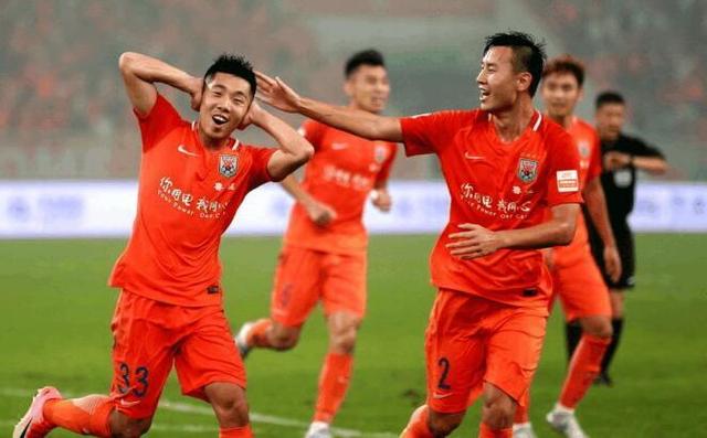  亚特兰大青春风暴席卷赛场，U23小将们联手导演大胜