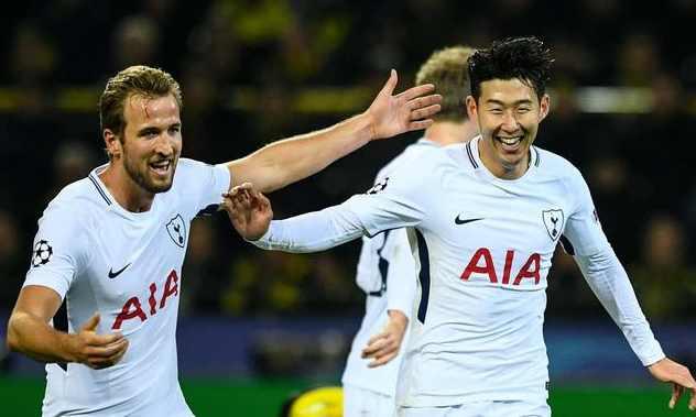  阿森纳青春风暴席卷赛场，新星闪耀助队取胜