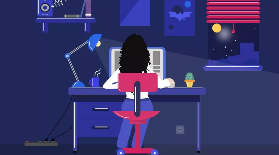  柏林联合黑马成色十足，逼平传统豪门抢分成功  