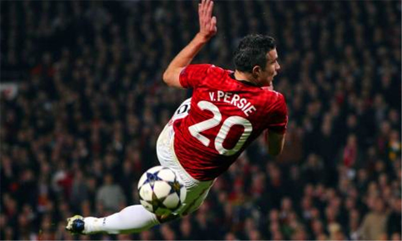  埃兰加替补登场献绝杀，曼联旧将反戈一击  